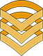 Chief of Staff logomark