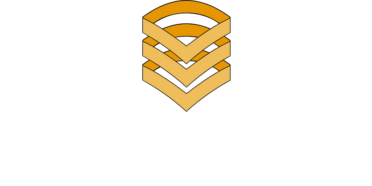 Chief of Staff Logo